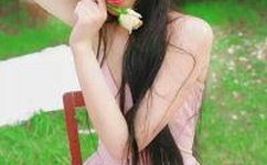 樱桃tv在线观看视频